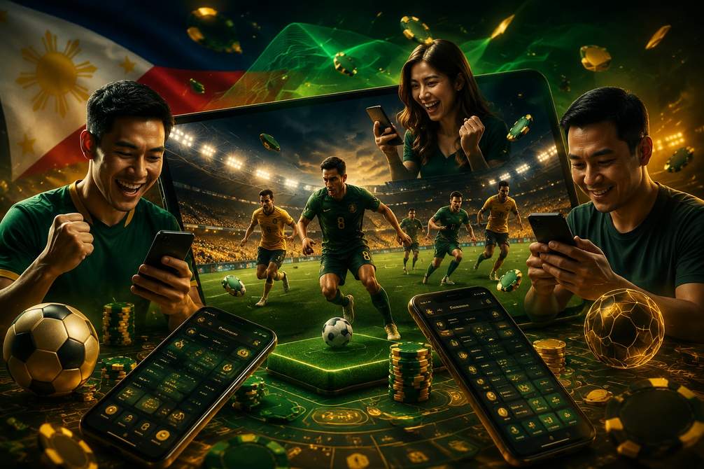 gamehq
